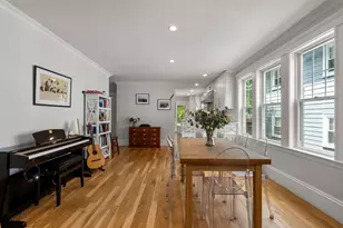 100 Browne St, Brookline, MA 02446 - Photo 10