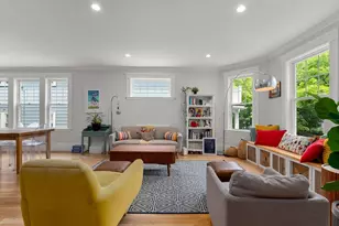 100 Browne St, Brookline, MA 02446 - Photo 4