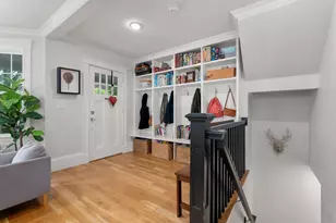 100 Browne St, Brookline, MA 02446 - Photo 20