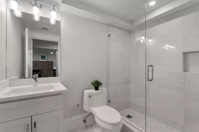 100 Browne St #1, Brookline, MA 02446 - Photo 30