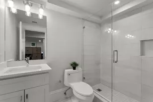 100 Browne St, Brookline, MA 02446 - Photo 30
