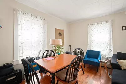 33-37 Cottage St, Amherst, MA 01002 - Photo 2