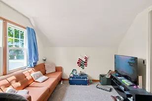 33-37 Cottage St, Amherst, MA 01002 - Photo 30