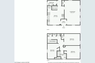 33-37 Cottage St, Amherst, MA 01002 - Photo 42