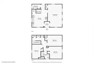 33-37 Cottage St, Amherst, MA 01002 - Photo 42