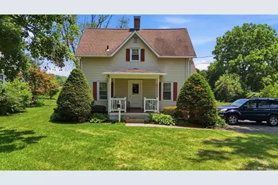 33-37 Cottage St, Amherst, MA 01002 - Photo 1