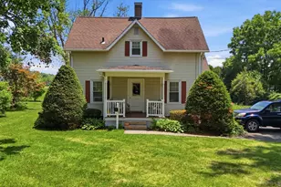 33-37 Cottage St, Amherst, MA 01002 - Photo 1