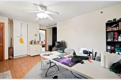 33-37 Cottage St, Amherst, MA 01002 - Photo 28