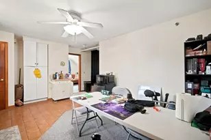 33-37 Cottage St, Amherst, MA 01002 - Photo 28