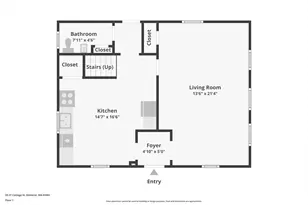 33-37 Cottage St, Amherst, MA 01002 - Photo 40