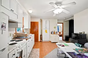 33-37 Cottage St, Amherst, MA 01002 - Photo 26