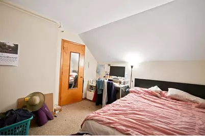 33-37 Cottage St, Amherst, MA 01002 - Photo 32