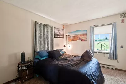 33-37 Cottage St, Amherst, MA 01002 - Photo 22
