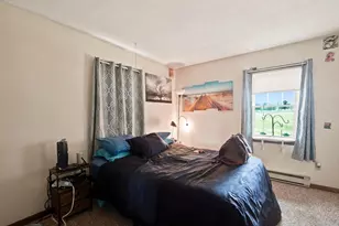 33-37 Cottage St, Amherst, MA 01002 - Photo 22