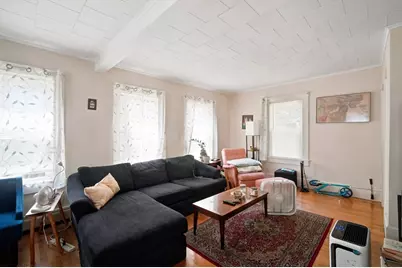 33-37 Cottage St, Amherst, MA 01002 - Photo 4