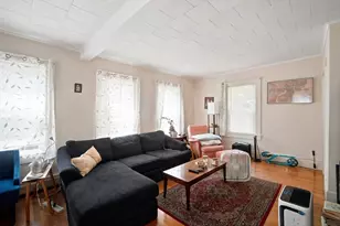 33-37 Cottage St, Amherst, MA 01002 - Photo 4