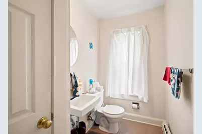 33-37 Cottage St, Amherst, MA 01002 - Photo 8