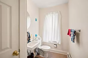 33-37 Cottage St, Amherst, MA 01002 - Photo 8
