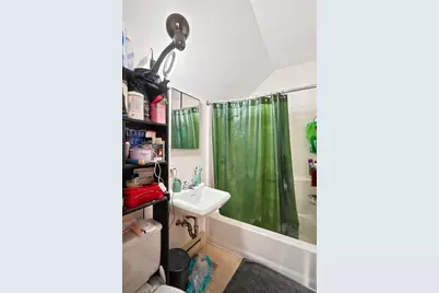 33-37 Cottage St, Amherst, MA 01002 - Photo 34