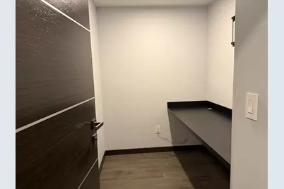 661 Lowell St #3, Lexington, MA 02420 - Photo 16