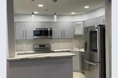 661 Lowell St #3, Lexington, MA 02420 - Photo 2