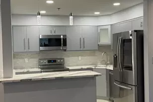 661 Lowell St, Lexington, MA 02420 - Photo 2