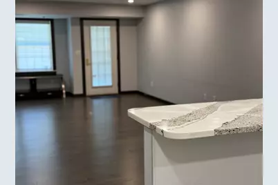 661 Lowell St #3, Lexington, MA 02420 - Photo 6