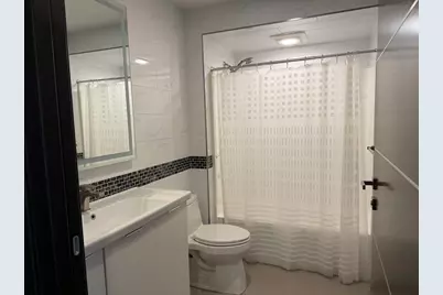 661 Lowell St #3, Lexington, MA 02420 - Photo 14
