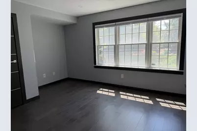 661 Lowell St #3, Lexington, MA 02420 - Photo 8