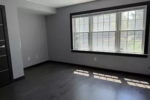 661 Lowell St, Lexington, MA 02420 - Photo 8