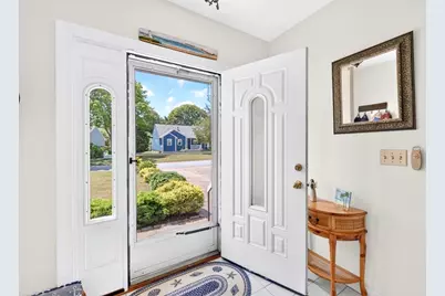 108 Pheasant Ln, Falmouth, MA 02536 - Photo 4