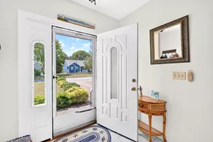 108 Pheasant Ln, Falmouth, MA 02536 - Photo 4