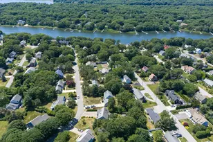 108 Pheasant Ln, Falmouth, MA 02536 - Photo 30
