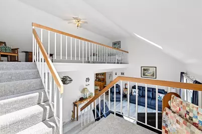 108 Pheasant Ln, Falmouth, MA 02536 - Photo 20