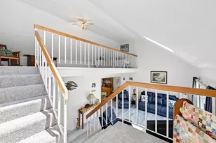 108 Pheasant Ln, Falmouth, MA 02536 - Photo 20