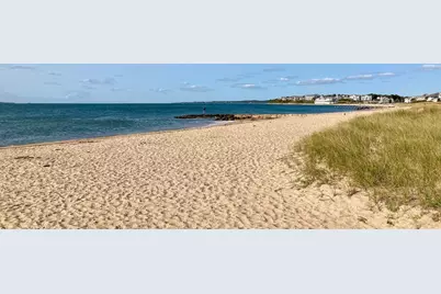 108 Pheasant Ln, Falmouth, MA 02536 - Photo 34