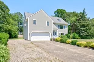 108 Pheasant Ln, Falmouth, MA 02536 - Photo 1