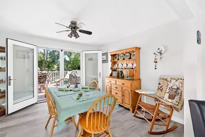 108 Pheasant Ln, Falmouth, MA 02536 - Photo 8