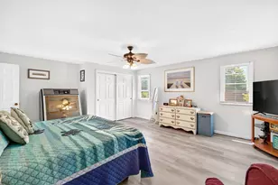 108 Pheasant Ln, Falmouth, MA 02536 - Photo 16