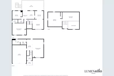 108 Pheasant Ln, Falmouth, MA 02536 - Photo 42