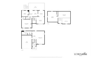 108 Pheasant Ln, Falmouth, MA 02536 - Photo 42