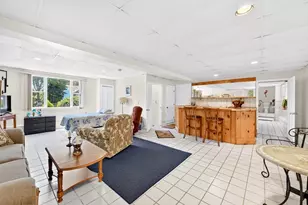 108 Pheasant Ln, Falmouth, MA 02536 - Photo 24
