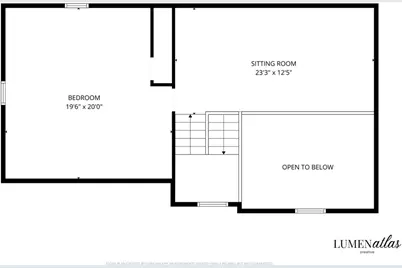 108 Pheasant Ln, Falmouth, MA 02536 - Photo 40