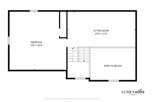 108 Pheasant Ln, Falmouth, MA 02536 - Photo 40