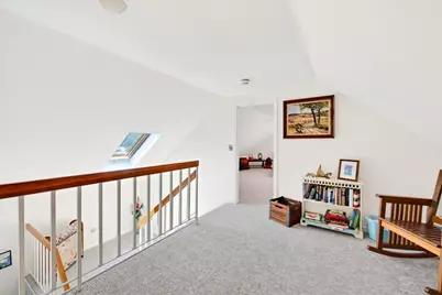 108 Pheasant Ln, Falmouth, MA 02536 - Photo 22