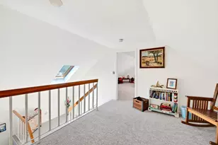 108 Pheasant Ln, Falmouth, MA 02536 - Photo 22