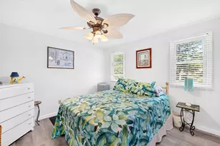 108 Pheasant Ln, Falmouth, MA 02536 - Photo 18
