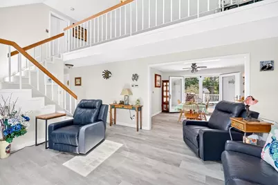 108 Pheasant Ln, Falmouth, MA 02536 - Photo 6