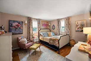 563 Summer St, East Bridgewater, MA 02333 - Photo 24