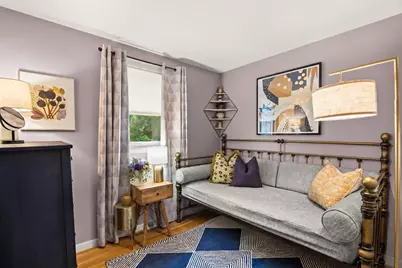 563 Summer St, East Bridgewater, MA 02333 - Photo 28